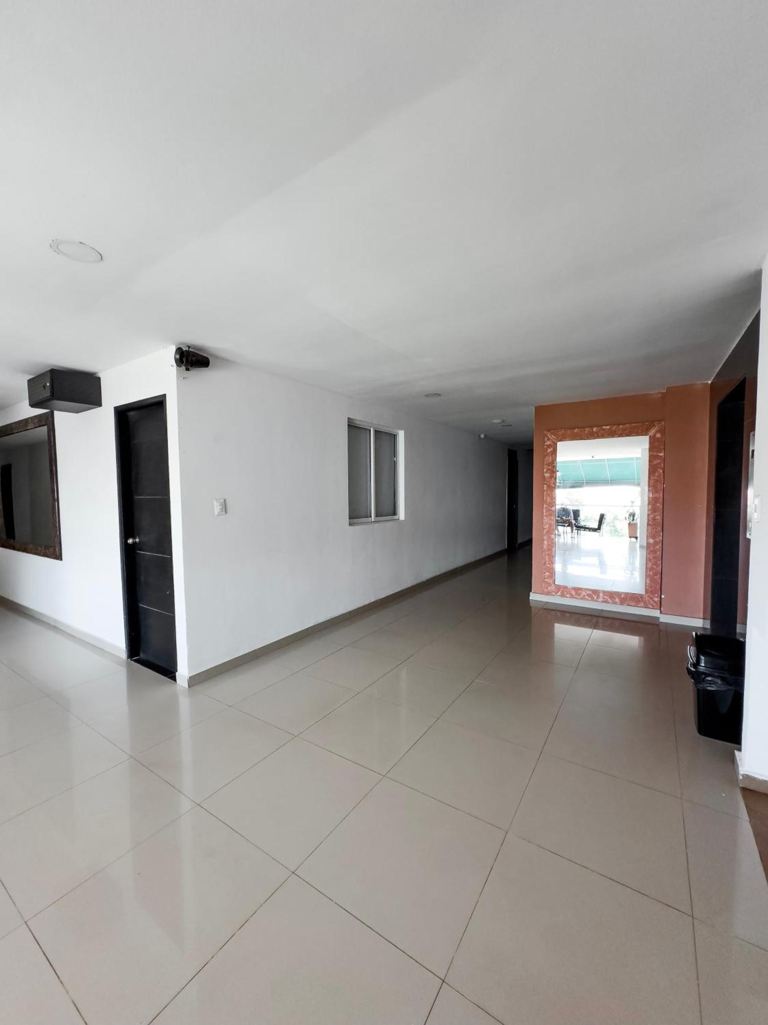 Hotel Bazurto Plaza Cartagena  Exterior foto
